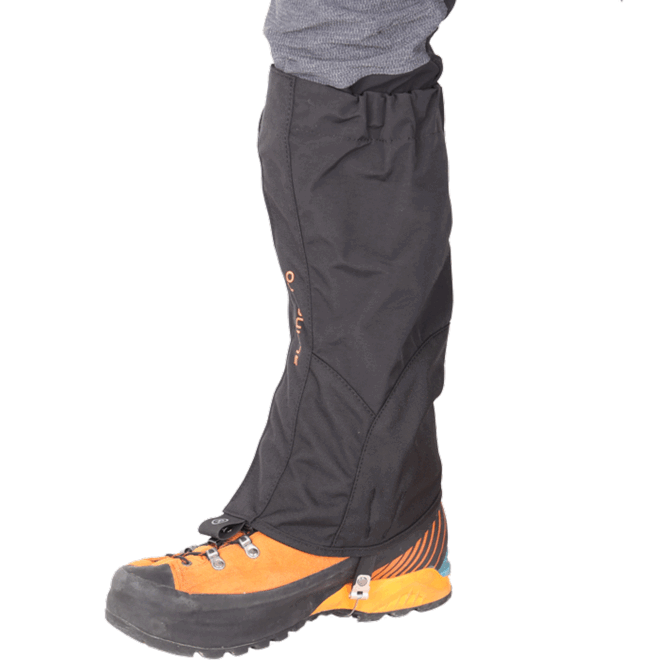 Kohla Alpine Pro gamaschen