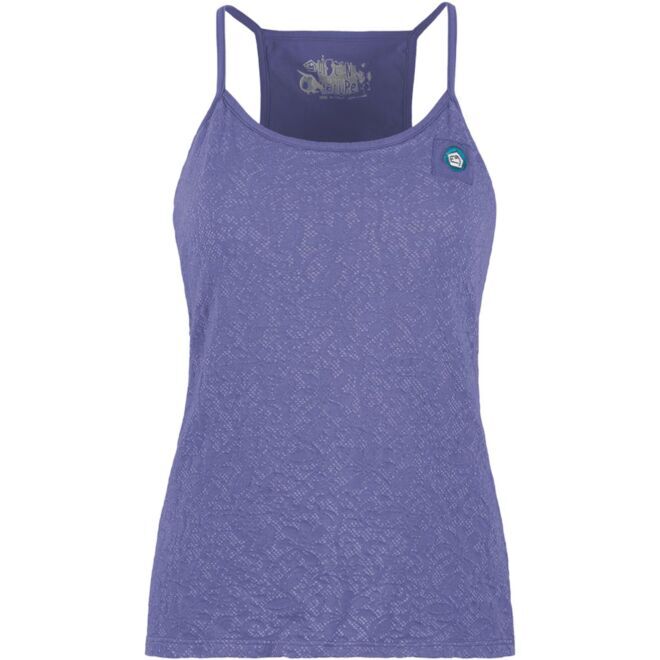E9 Enove Alya damen tanktop