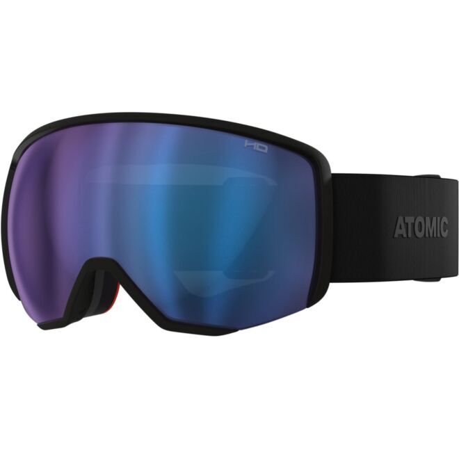 Atomic Revent L Hd Skibrille