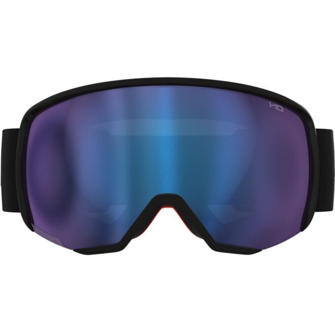 Atomic Revent L Hd Skibrille