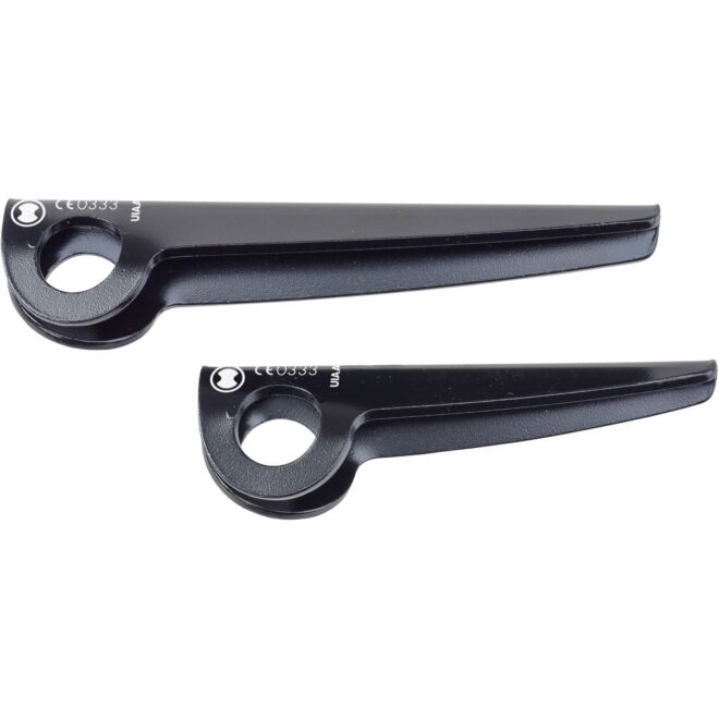 Skylotec Angle Narrow Kletteranker