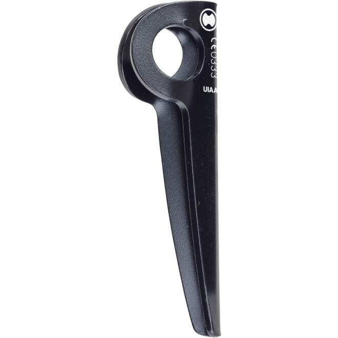 Skylotec Angle Narrow Kletteranker