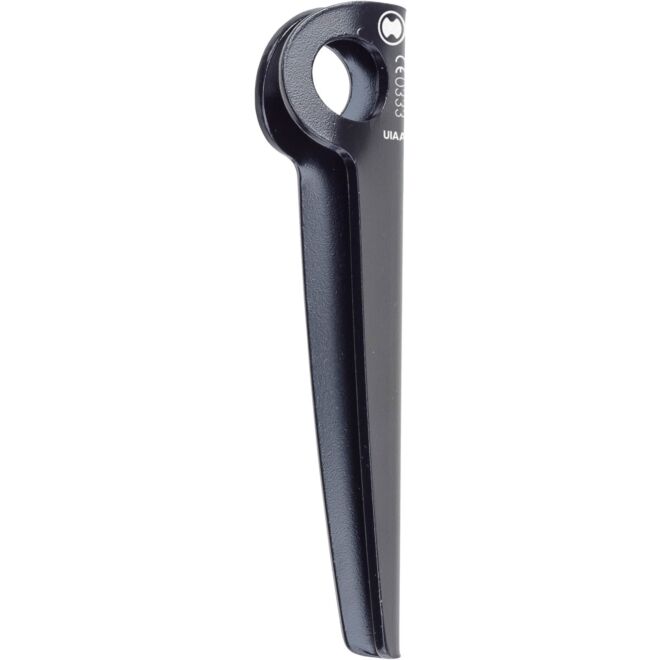 Skylotec Angle Narrow Kletteranker