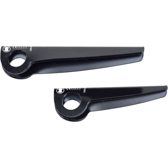 Skylotec Angle Wide Kletteranker