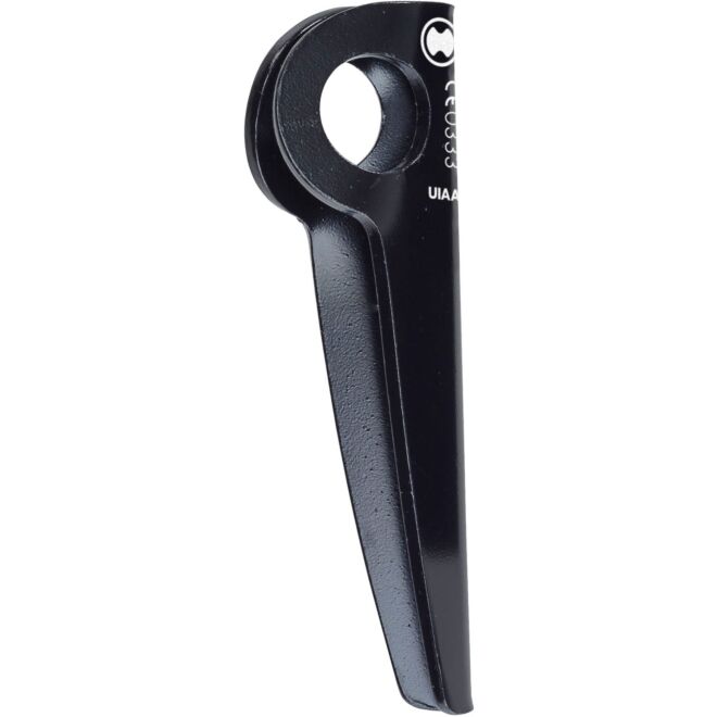 Skylotec Angle Wide Kletteranker