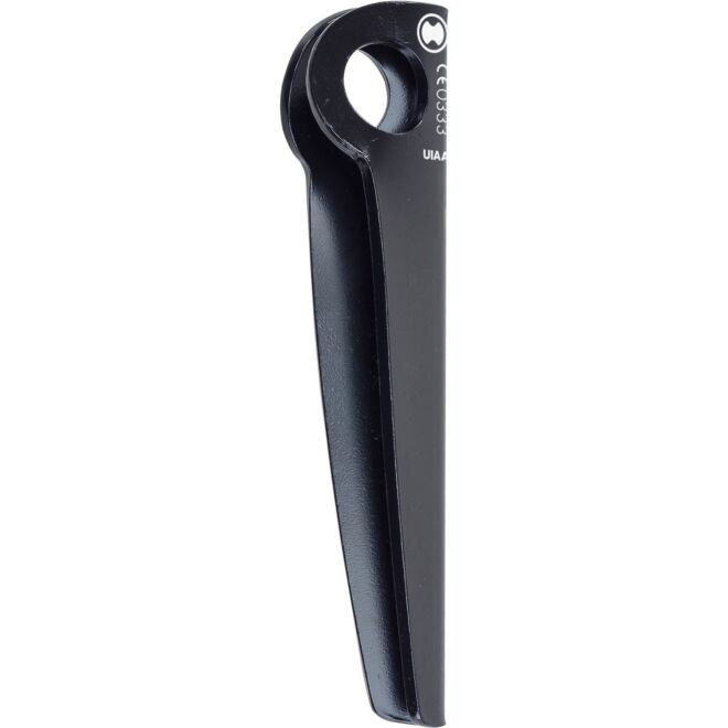 Skylotec Angle Wide Kletteranker