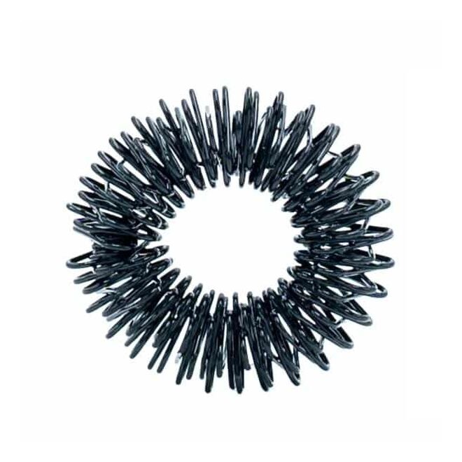 Crux Finger Massage Ring Finger-Massage-Accessoire