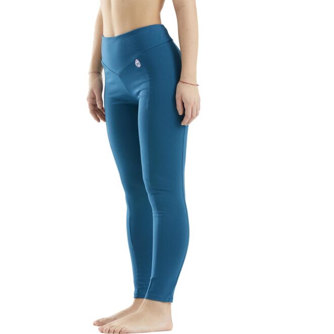 E9 Enove Anna 2.2 Damen Leggings