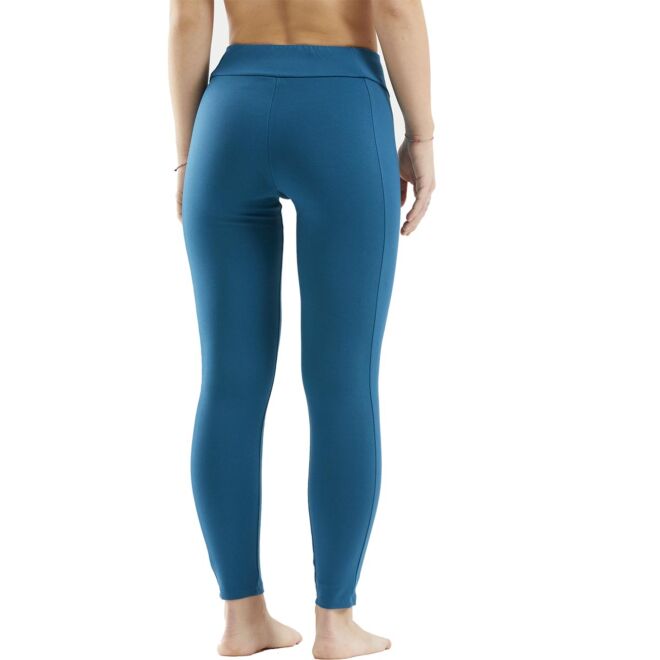 E9 Enove Anna 2.2 Damen Leggings
