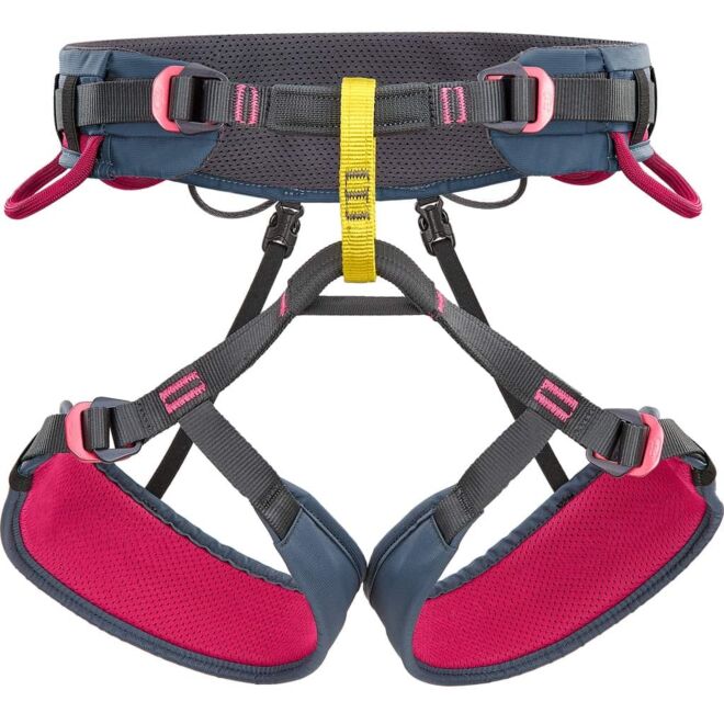 CT Climbing Technology Anthea Klettergurt Damen