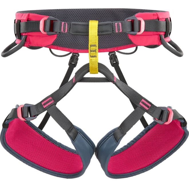 CT Climbing Technology Anthea Klettergurt Damen