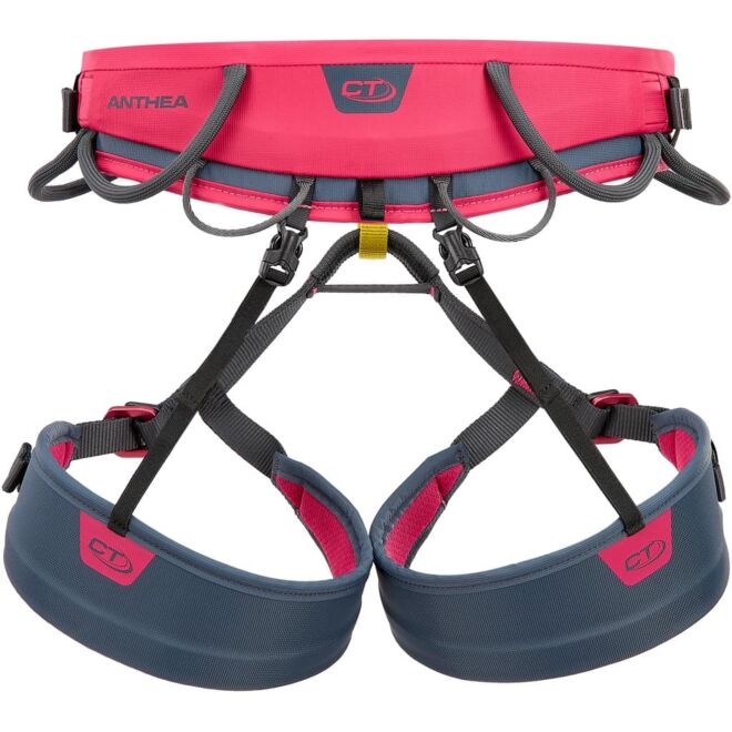 CT Climbing Technology Anthea Klettergurt Damen