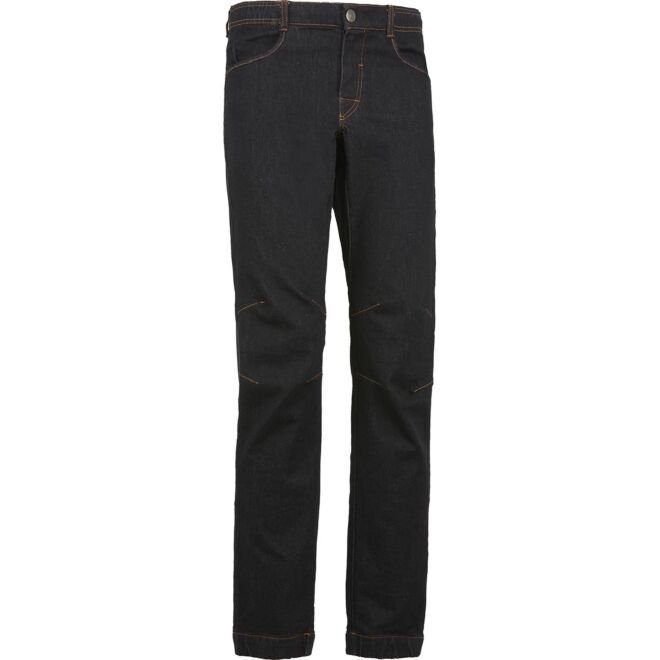 E9 Enove Ape9 Denim Herren Jeans