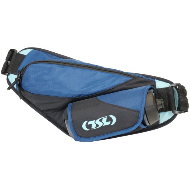 TSL Outdoor Aquabelt hüfttasche