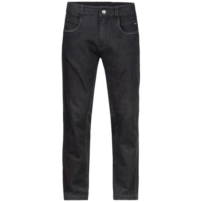 Rafiki Arcon Herrenhose