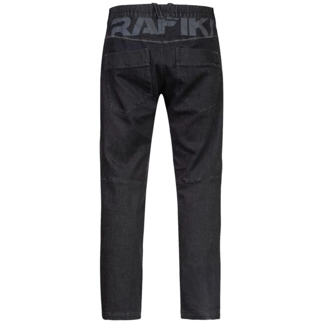 Rafiki Arcon Herrenhose