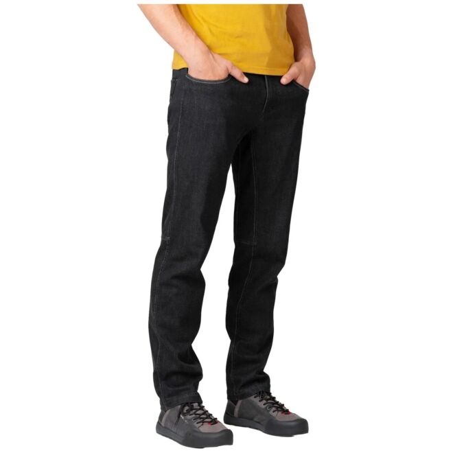 Rafiki Arcon Herrenhose