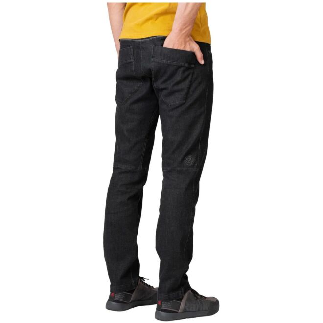 Rafiki Arcon Herrenhose