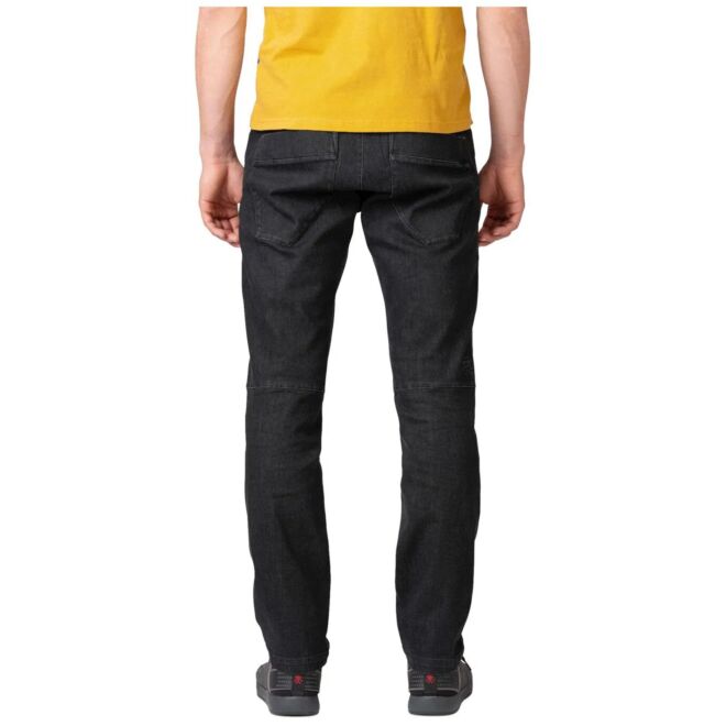 Rafiki Arcon Herrenhose