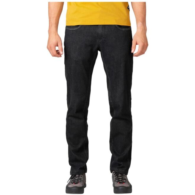 Rafiki Arcon Herrenhose
