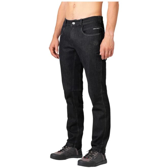 Rafiki Arcon Herrenhose