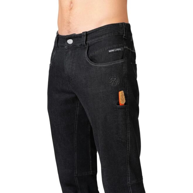Rafiki Arcon Herrenhose