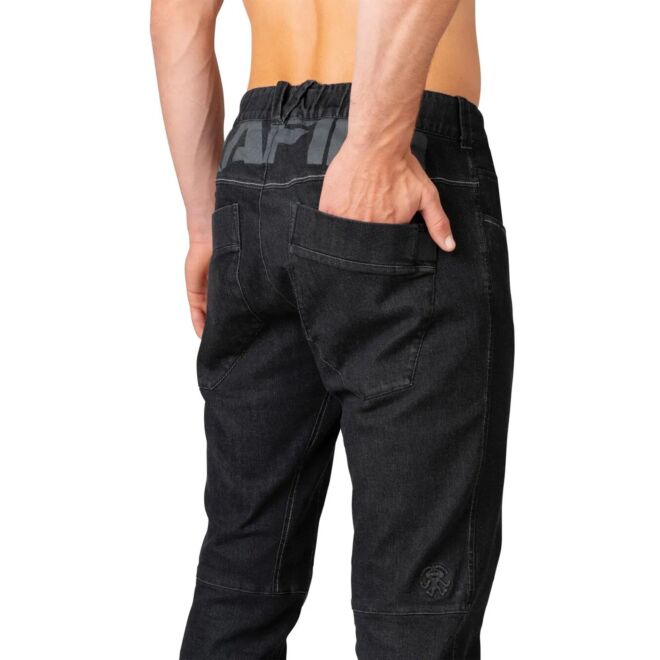 Rafiki Arcon Herrenhose
