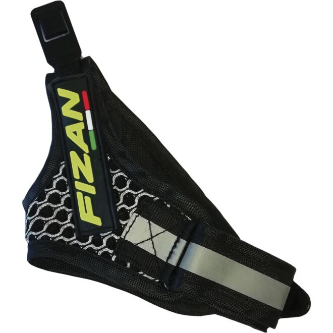 Fizan FR3 Air wrist straps