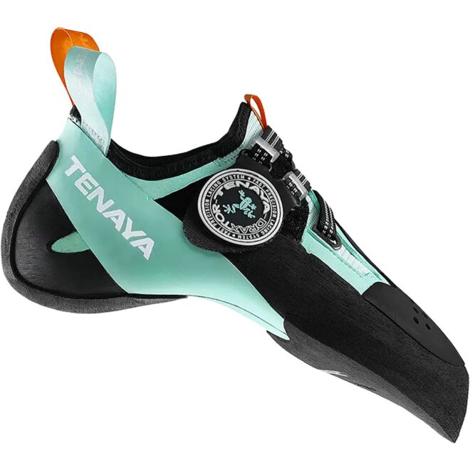Tenaya Aruma Kletterschuhe