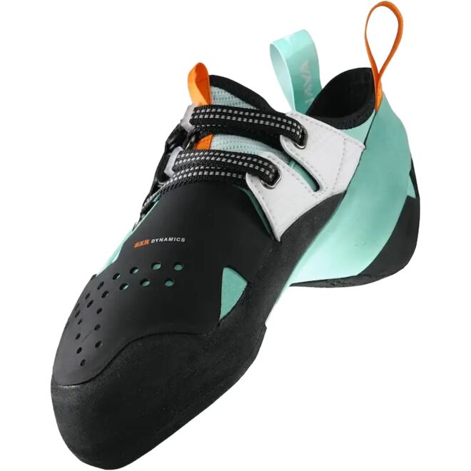 Tenaya Aruma Kletterschuhe