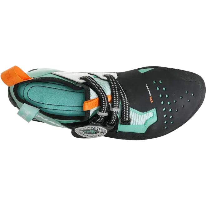 Tenaya Aruma Kletterschuhe
