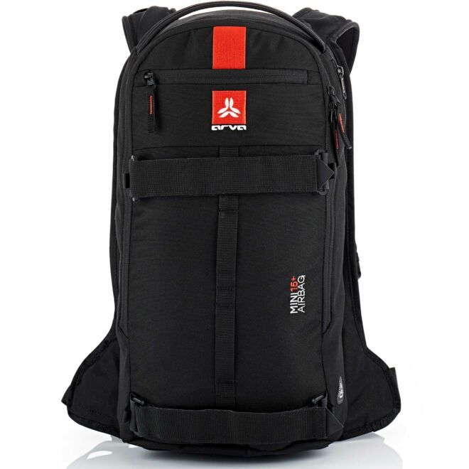 ARVA Airbag Mini 15+ Lawinenrucksack