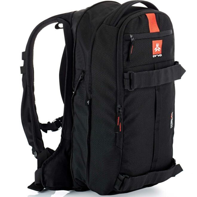 ARVA Airbag Mini 15+ Lawinenrucksack