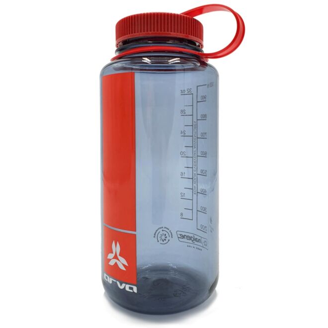 ARVA Bottle 1 l Trinkflasche