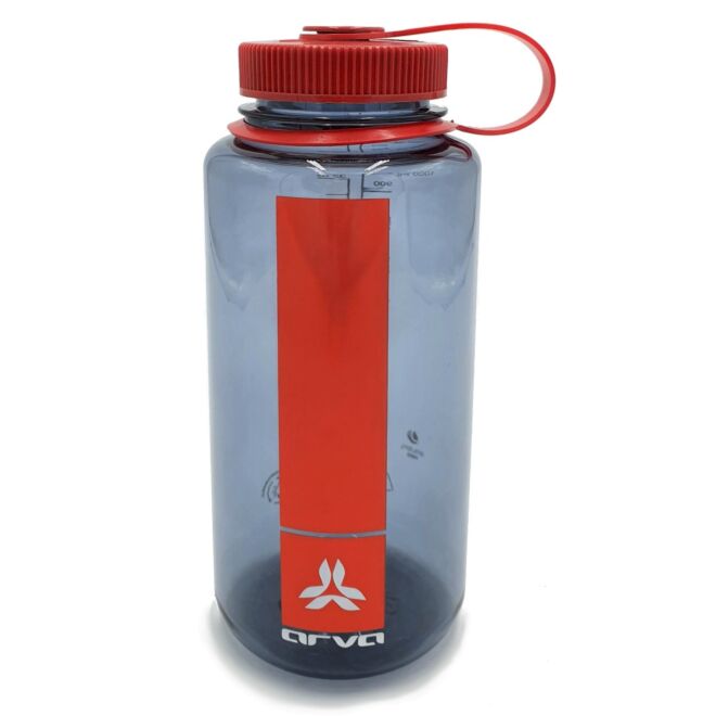 ARVA Bottle 1 l Trinkflasche