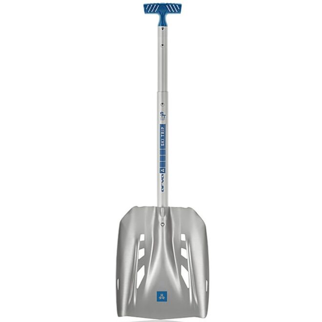 ARVA Ski Trip Shovel Lawinenschaufel