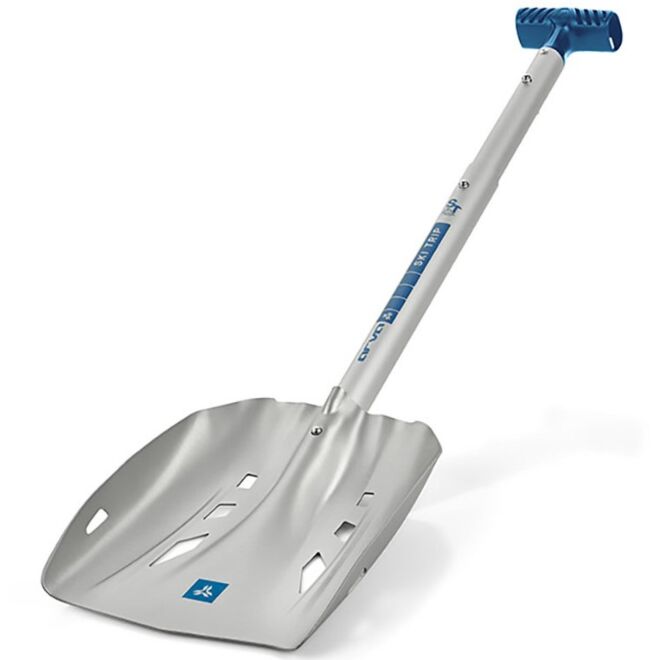 ARVA Ski Trip Shovel Lawinenschaufel