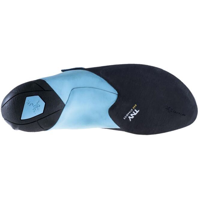 Tenaya Mastia kletterschuhe