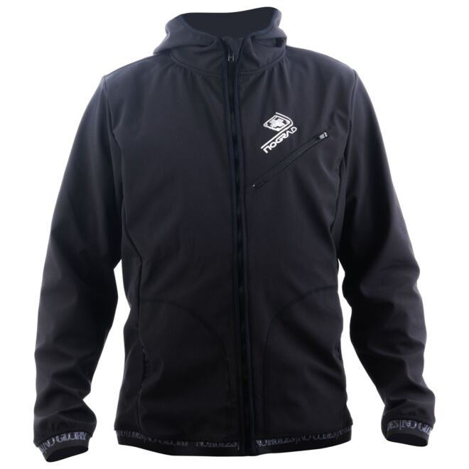Nograd Ascenscion Herrenjacke