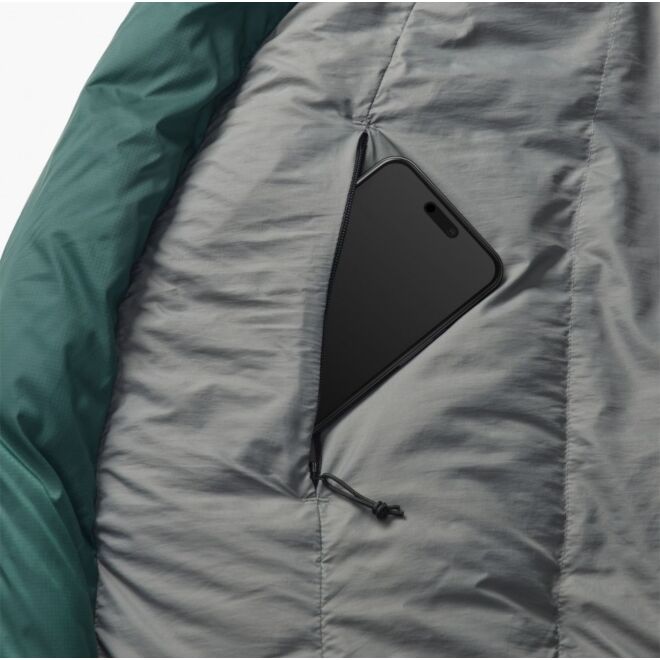Sea To Summit Ascent -9 Schlafsack