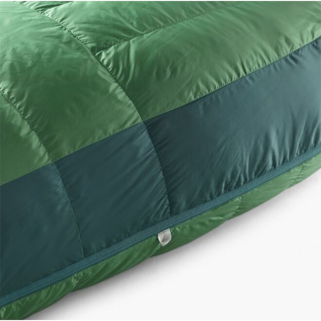 Sea To Summit Ascent -1°C Schlafsack