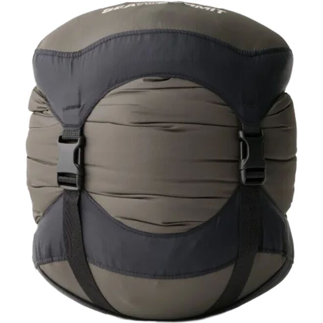 Sea To Summit Ascent Women's -1°C Damen Schlafsack