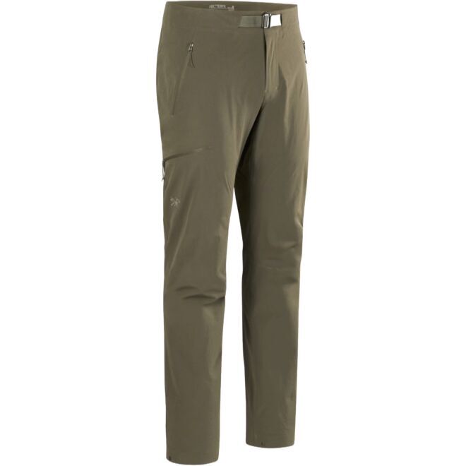 Arc'teryx Gamma SL Herrenhose
