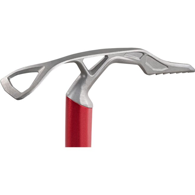 CT Climbing Technology Asgard Eispickel Alpinismus