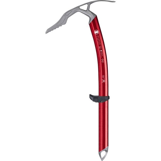 Skylotec Asgard Eispickel Alpinismus