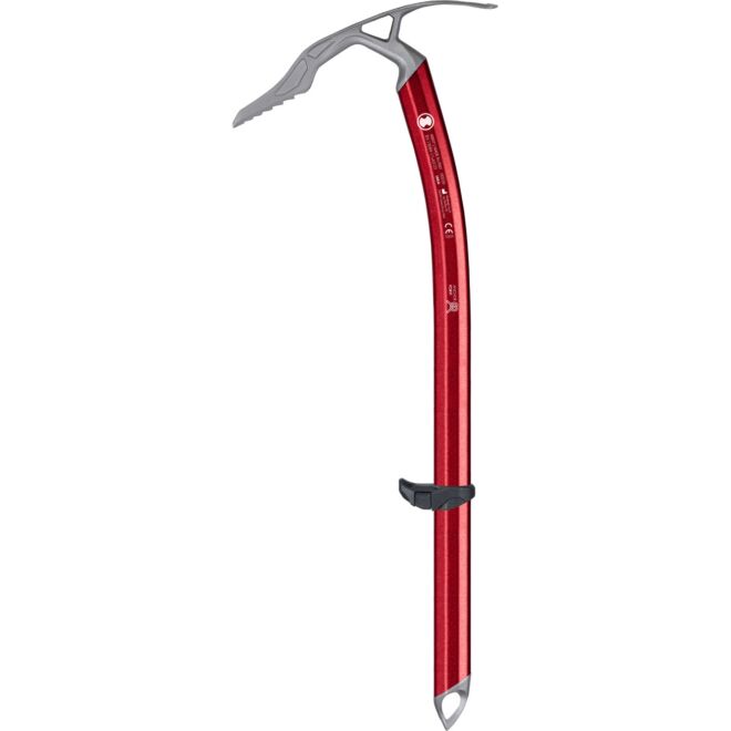 Skylotec Asgard Eispickel Alpinismus
