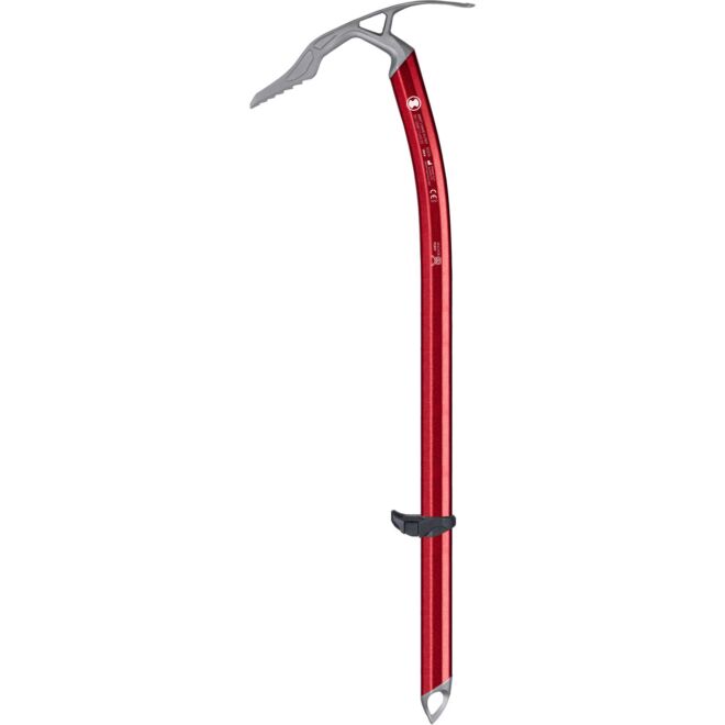 Skylotec Asgard Eispickel Alpinismus