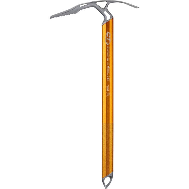 CT Climbing Technology Astra Eispickel