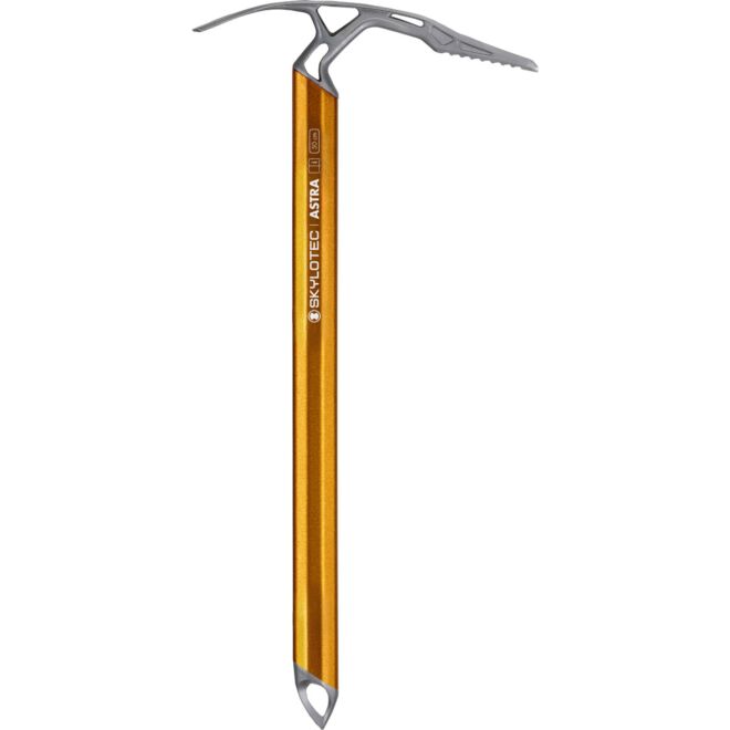 Skylotec Astra Eispickel Alpinismus