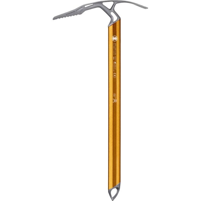 Skylotec Astra Eispickel Alpinismus